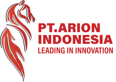 Arion Indonesia